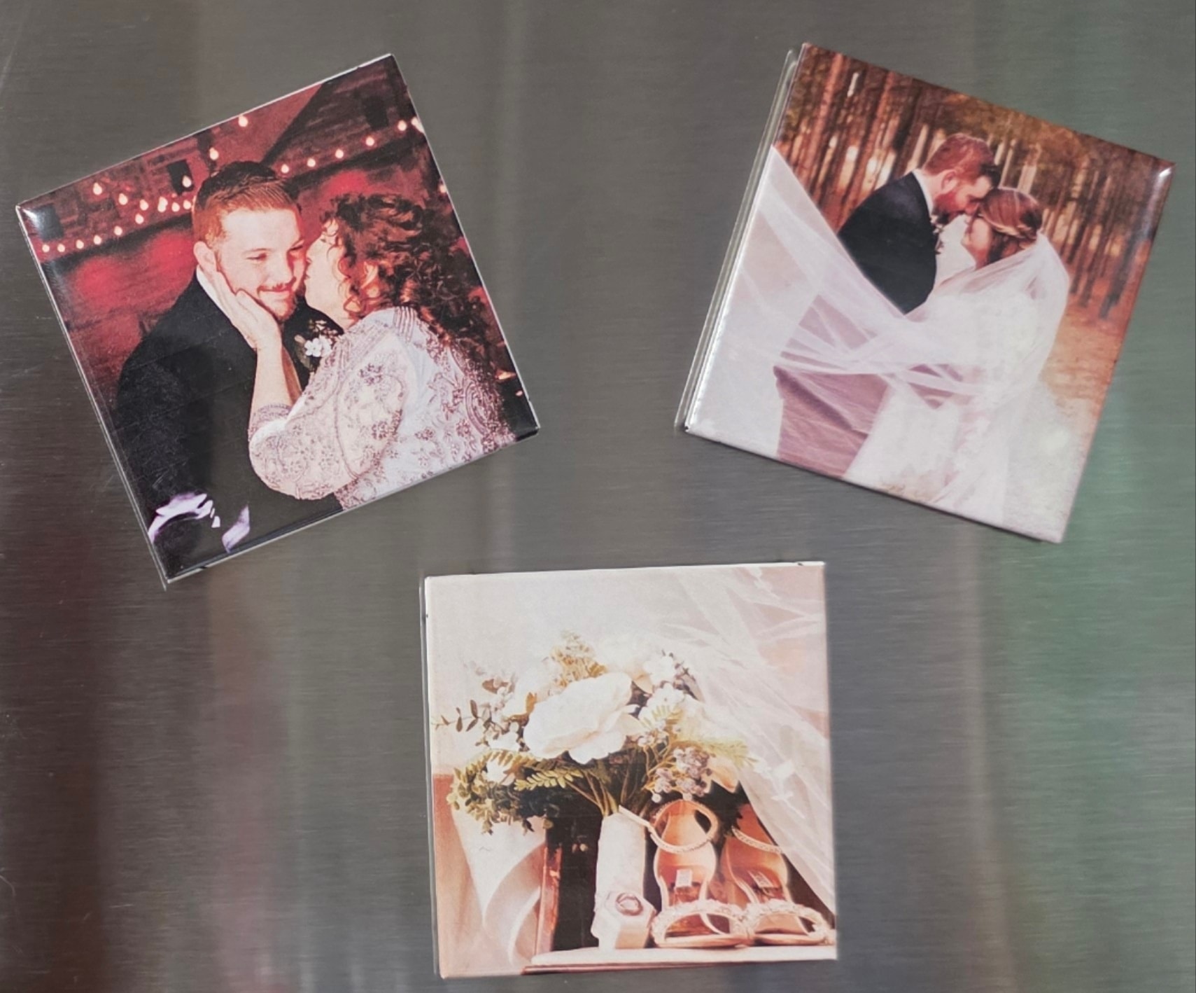 Weddings